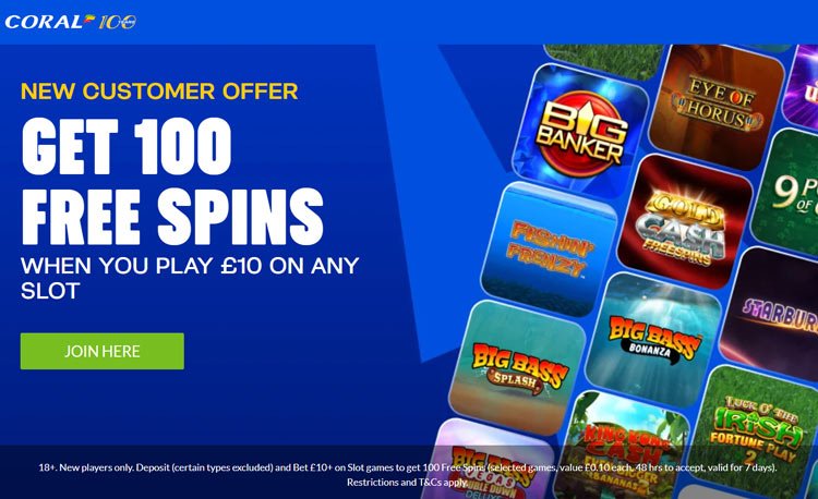 Learn about corgibet promotions