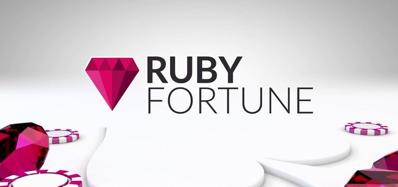 Argentina - ruby fortune