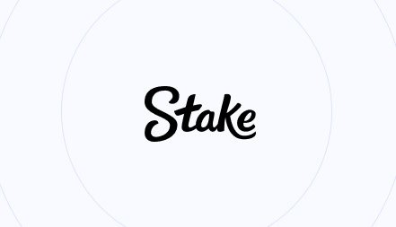 Stake casino avis - Les bonus les plus attractifs de Stake Casino Stake casino avis - Les bonus les plus attractifs de Stake Casino