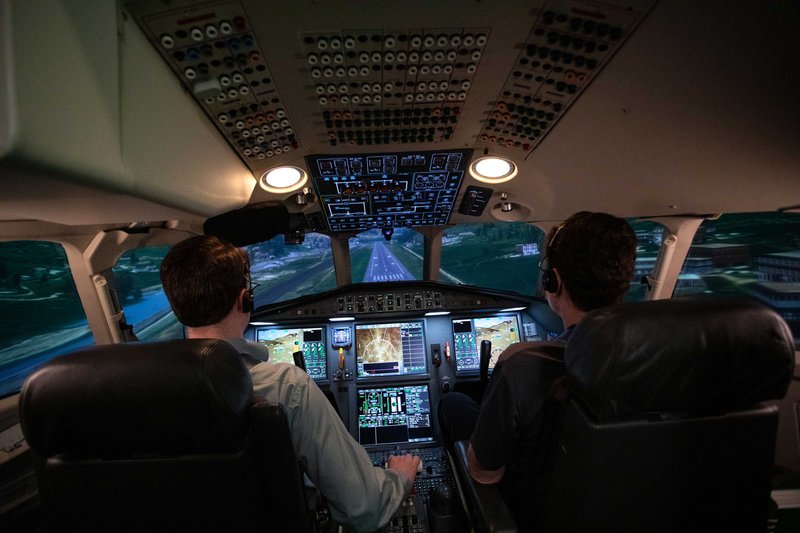 Avia masters slot demo in United Kigdom