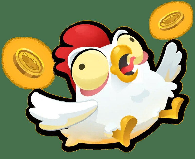 Descubre el mundo emocionante de Chicken Road Casino en España, juego chicken road