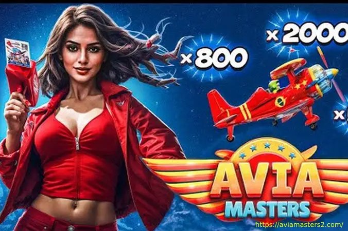 Avia masters flugzeugspiel - Entdecken Sie das Avia Masters Slot - Ein Flugzeug-Spiel für Großglück