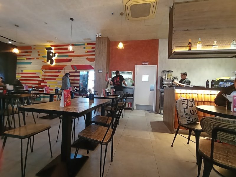 Descubre todo sobre el Juego de la Carretera Pollo en España Online in Spain