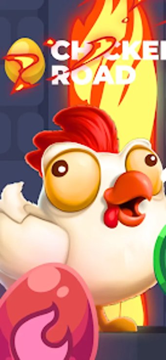 Descubre los Secretos del Juego de Azar Chicken Road en España, chicken road oficial