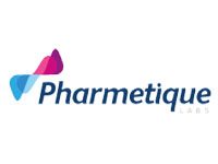 Pharmetique