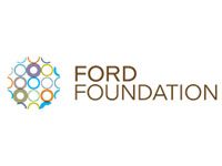 Ford Foundation