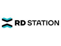 2. RD Station