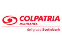 3. Colpatria