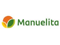 3. Manuelita