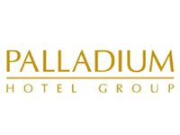 Palladium