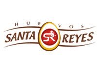 Santa reyes