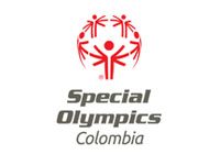 4. Special Olympics