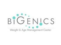 Bigenics