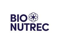 Bio Nutrec