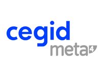 Cegid meta4