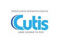 Cutis