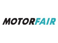 Motor Fair