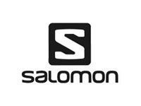 Salomon