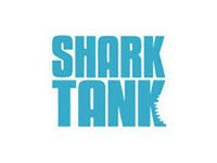 Shark tank