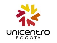 Unicentro