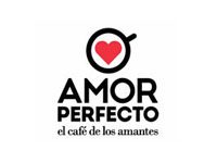 amor perfecto