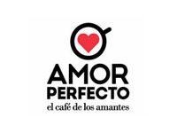 amor perfecto