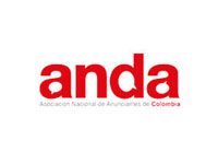 anda