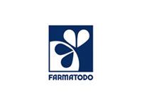 farmatodo_logo