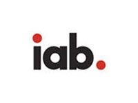 iab-