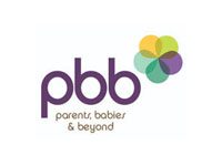 pbb