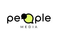 people media